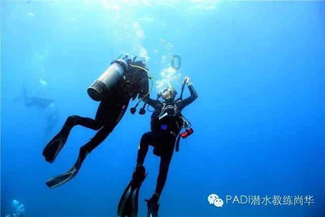 这个人真二是什么意思红迪网平台 - 共享交流，畅快互动